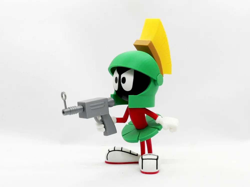 118