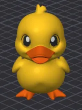 115