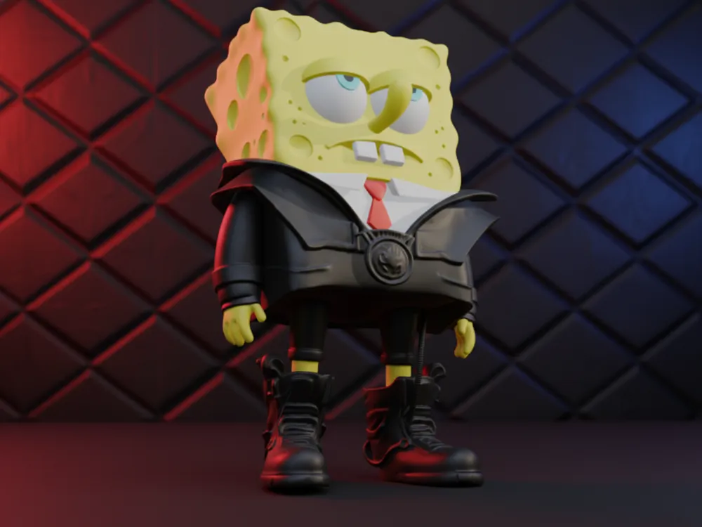 186