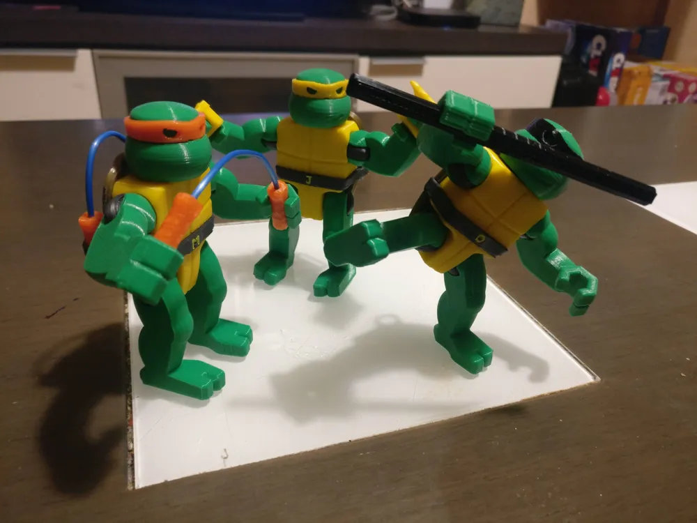 206