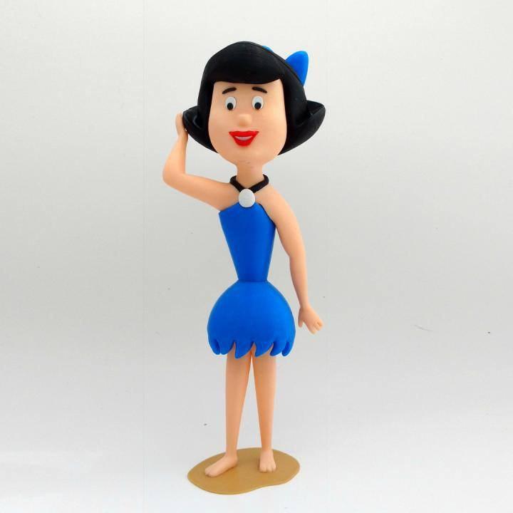 Wilma