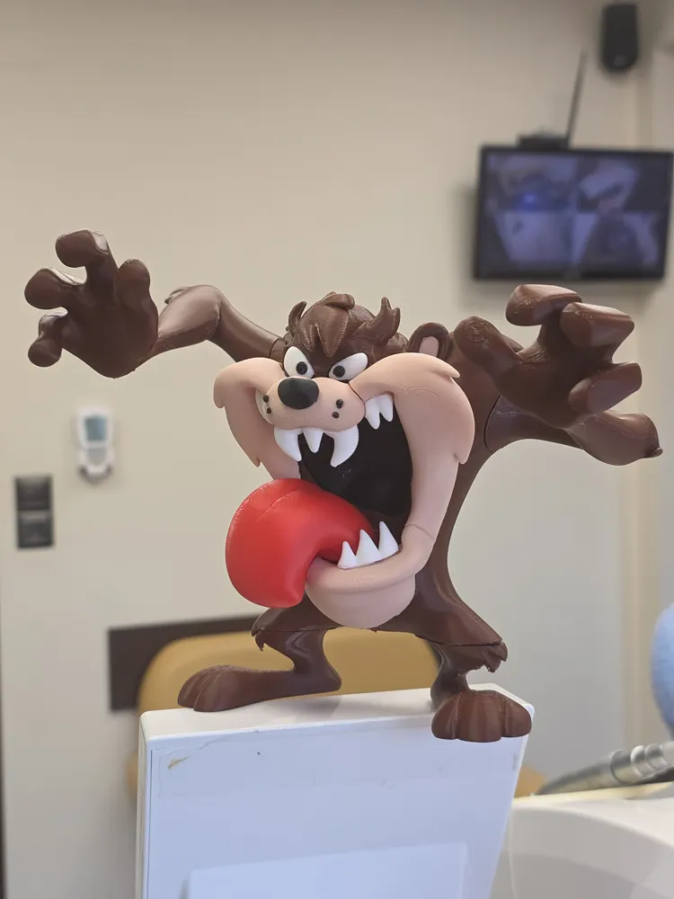 157