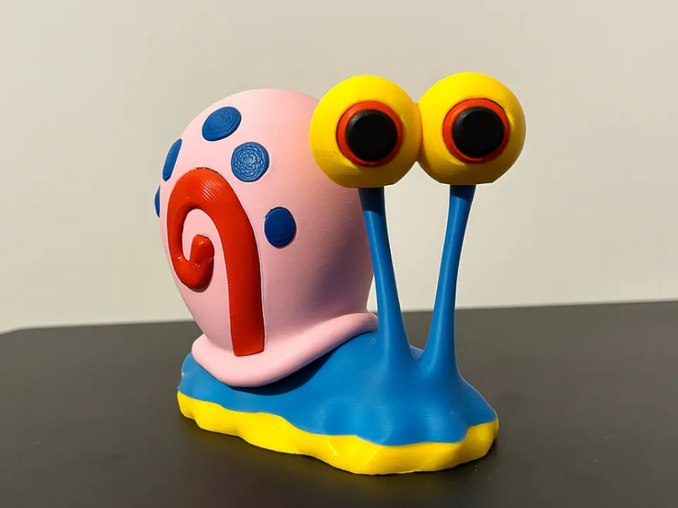 92