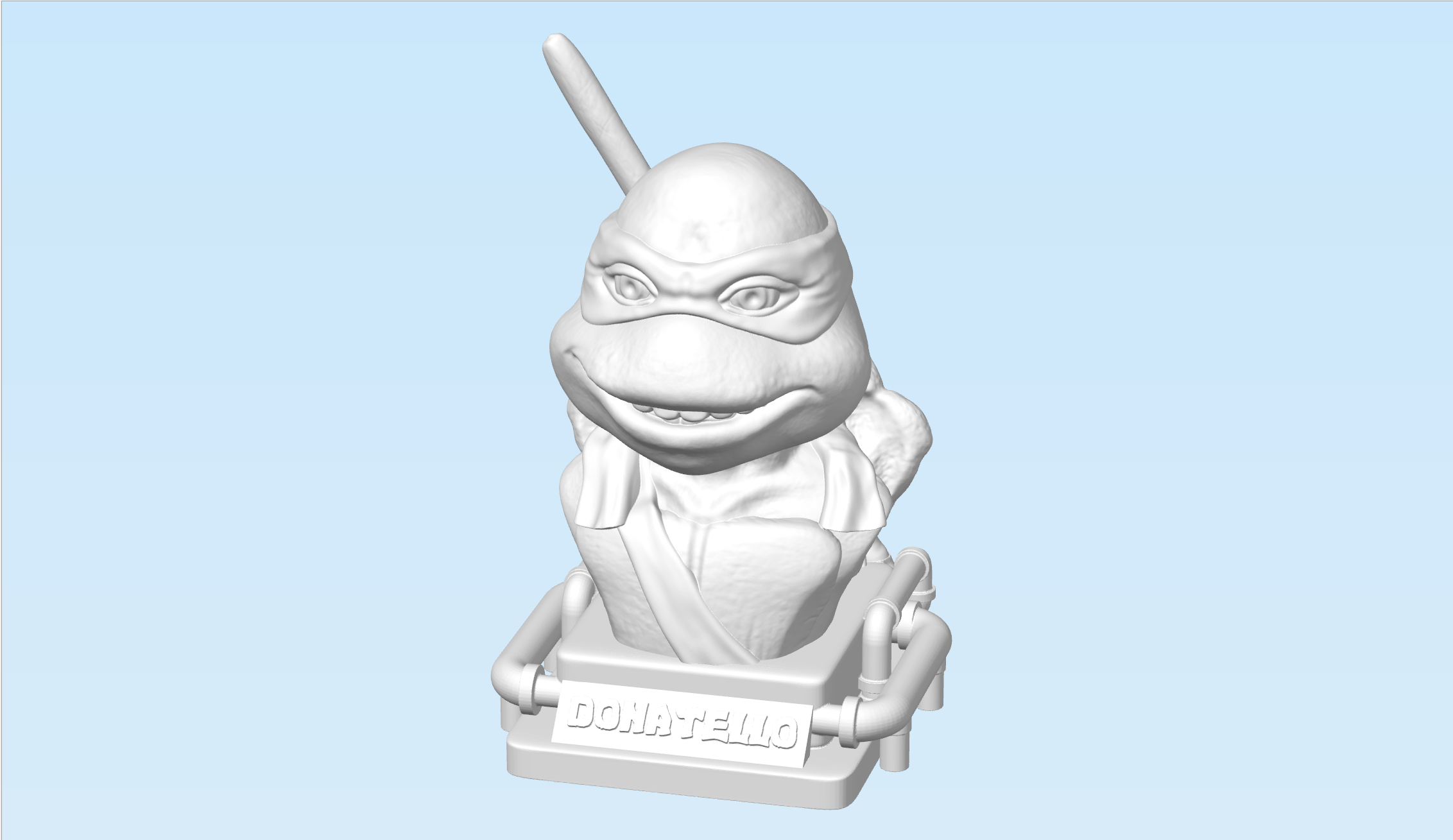 TMNT_full