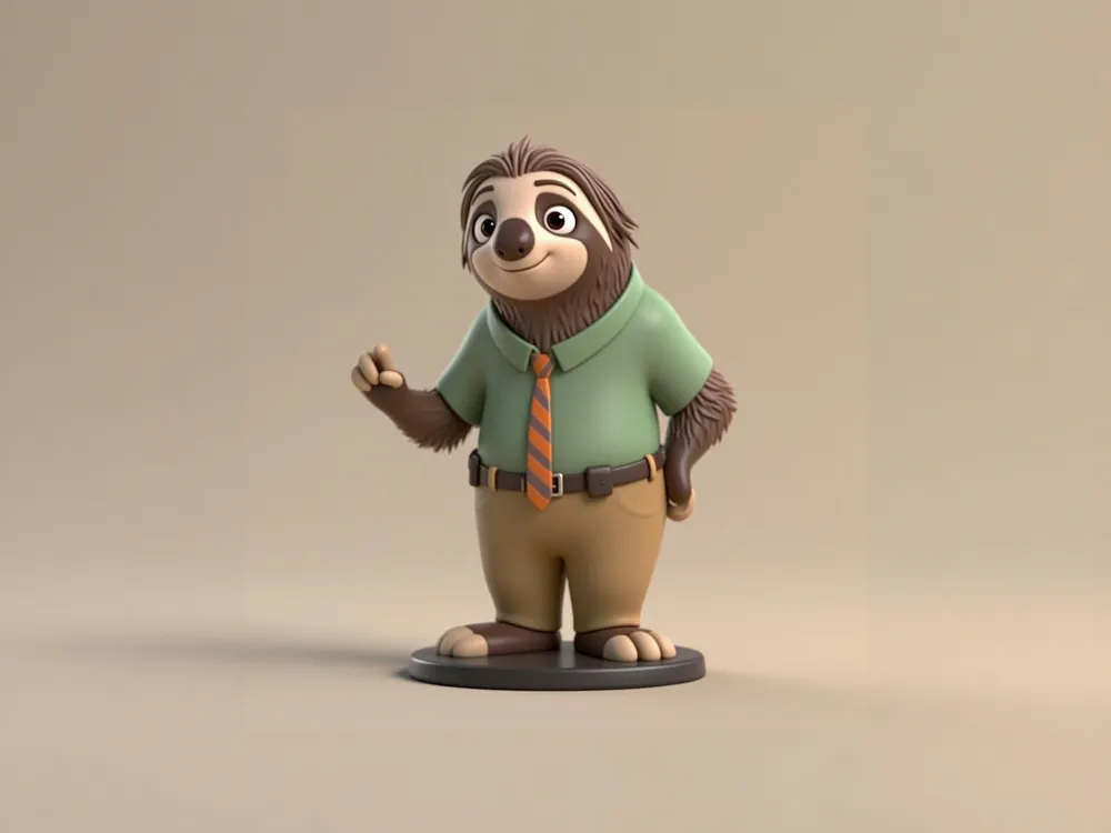 202