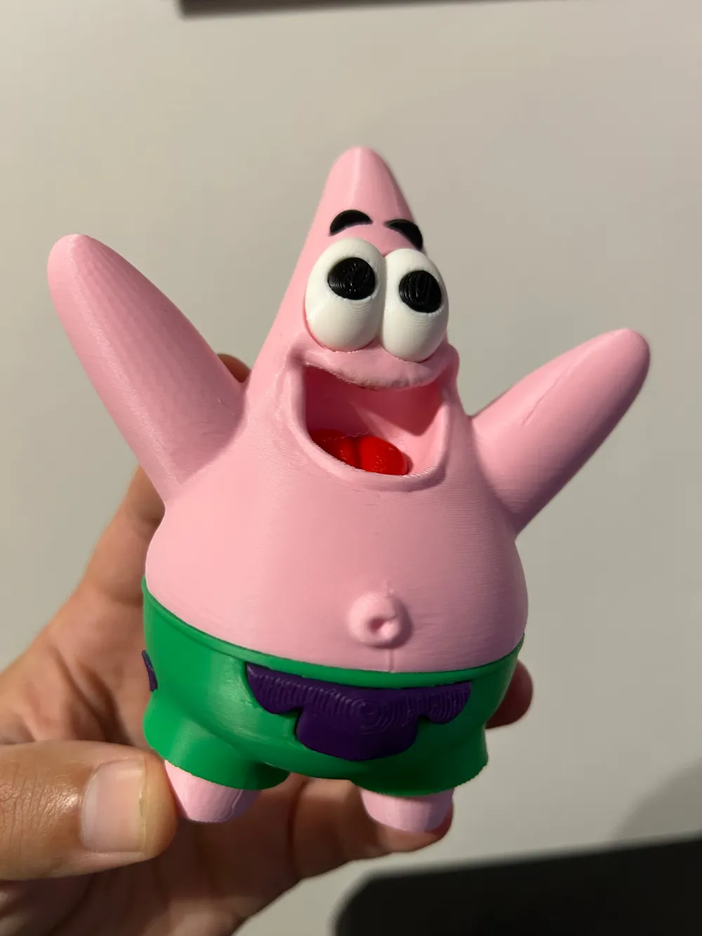140
