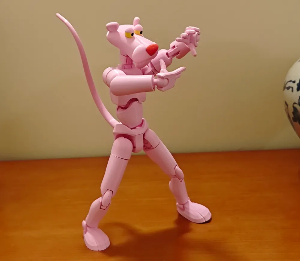 147