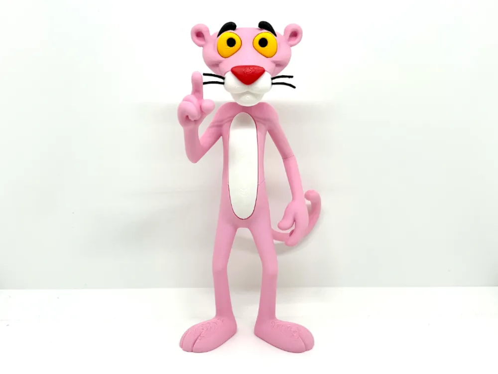138