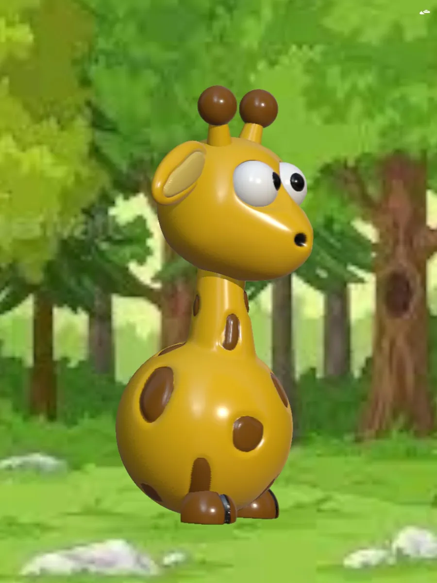 59