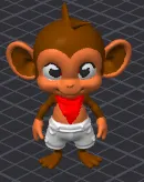 119