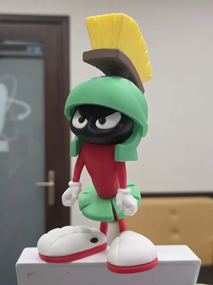 117