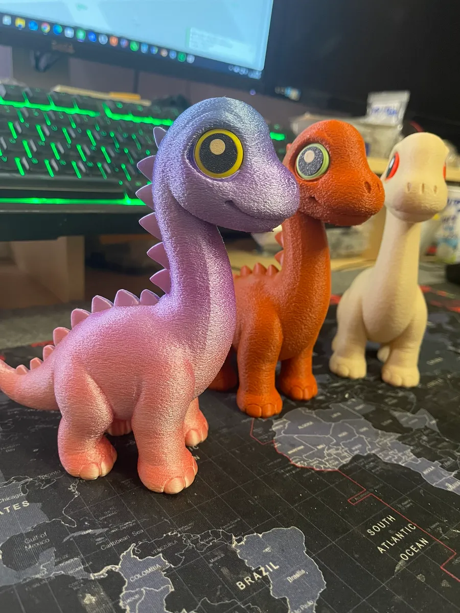 60