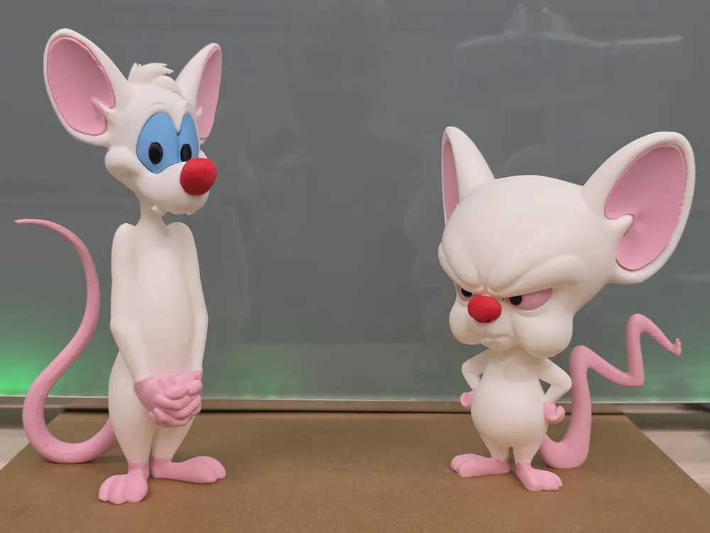 149