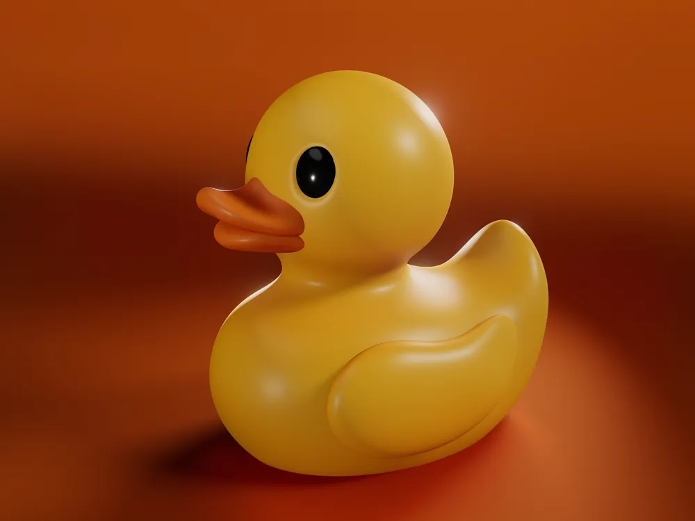 161