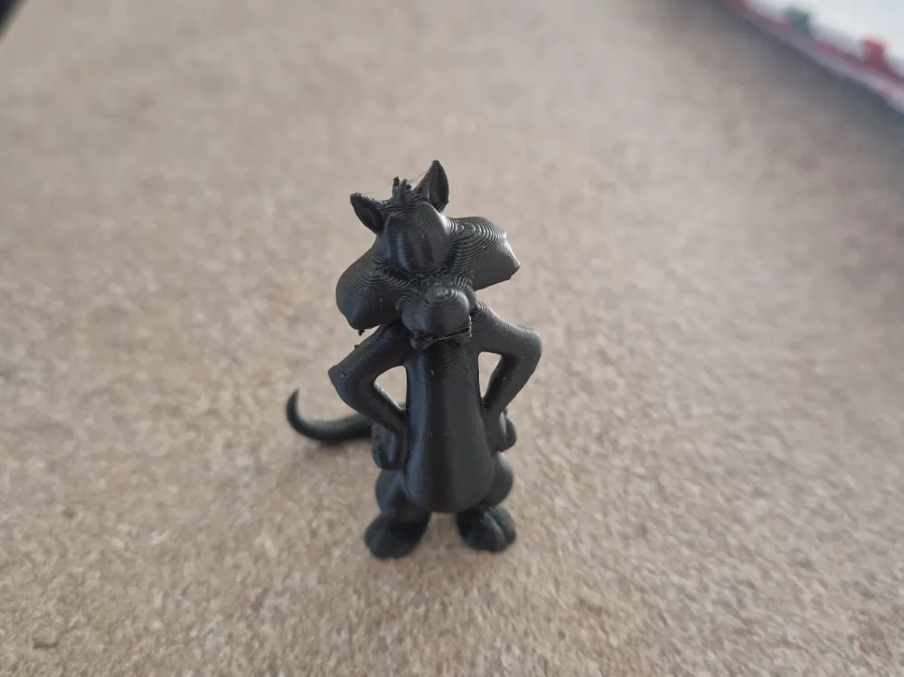 93