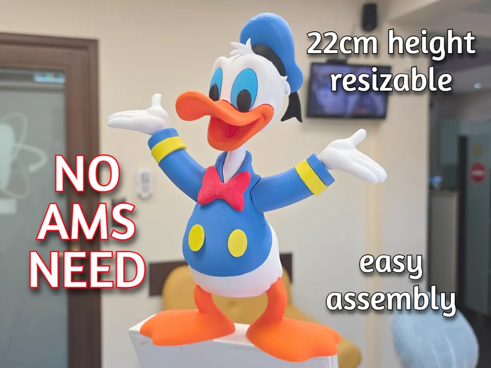 70