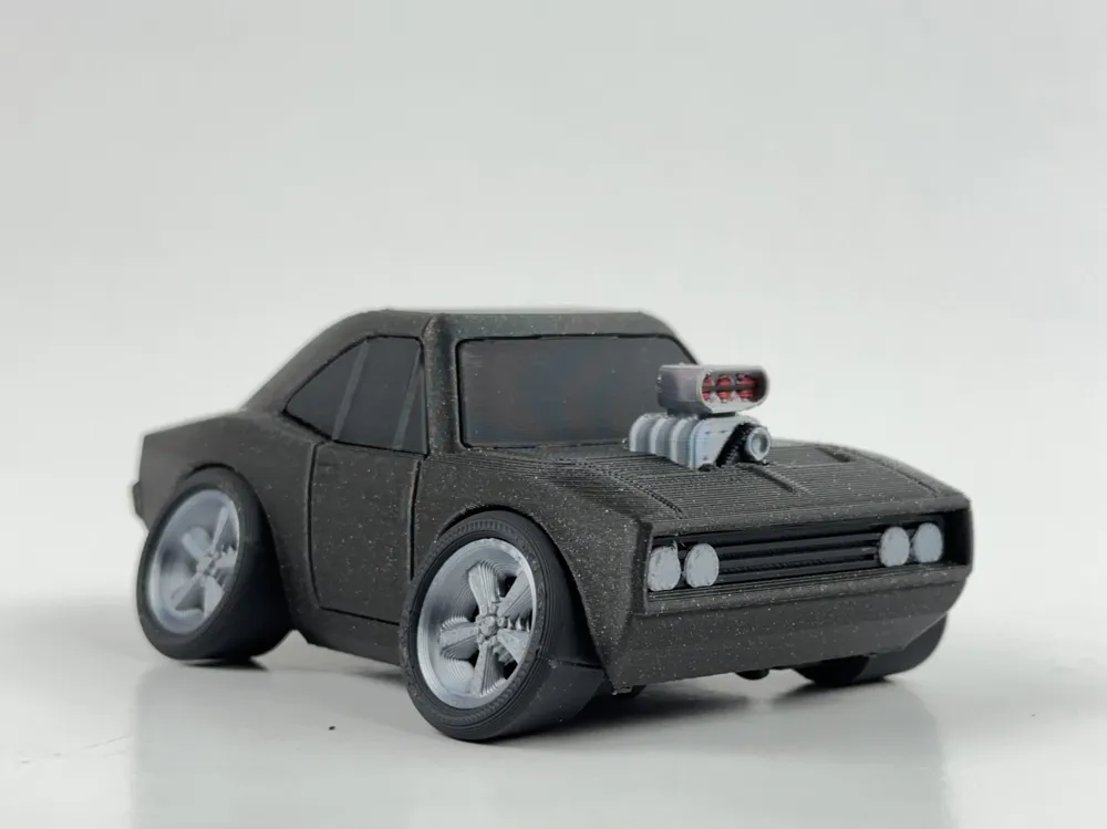 213