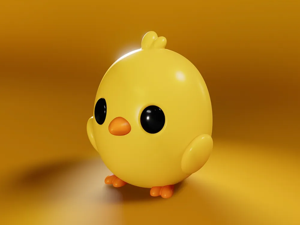50
