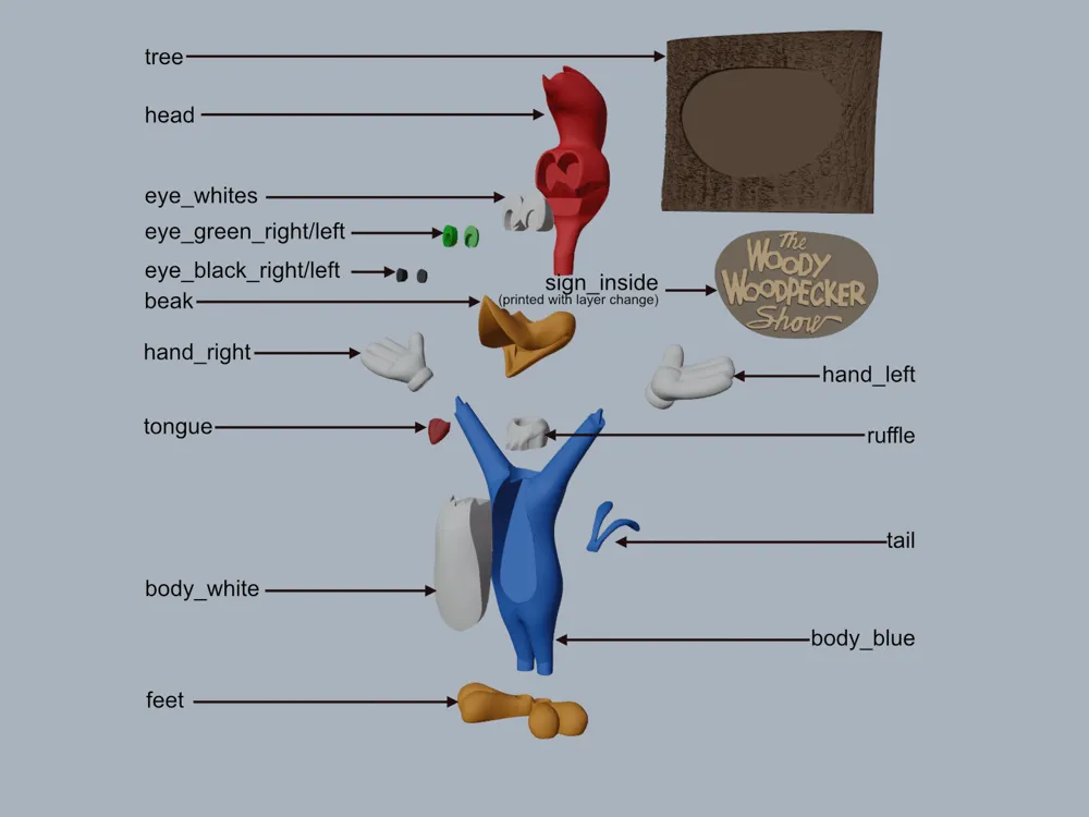 237