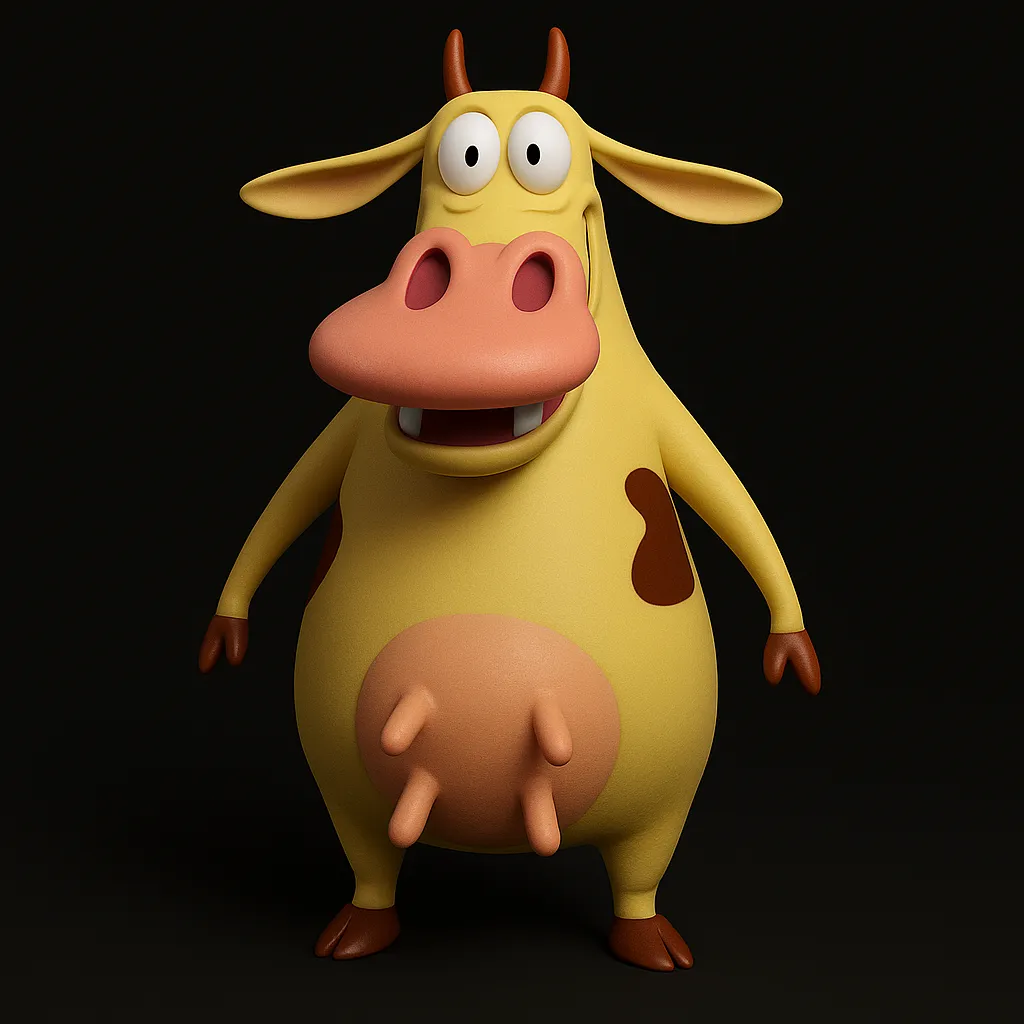 53