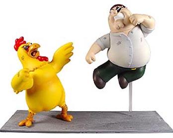 Family Guy