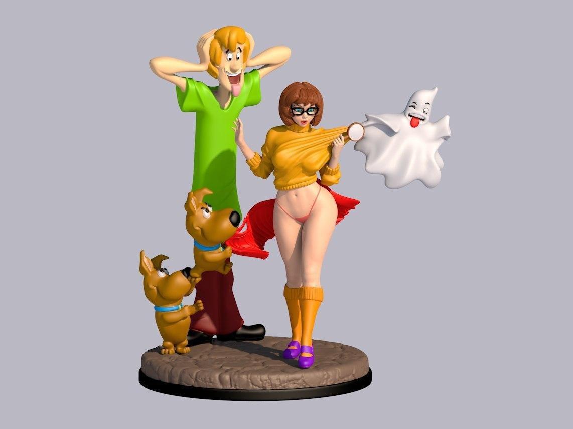 Velma