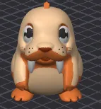 56
