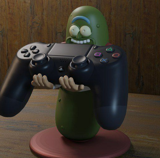 rick-ps4