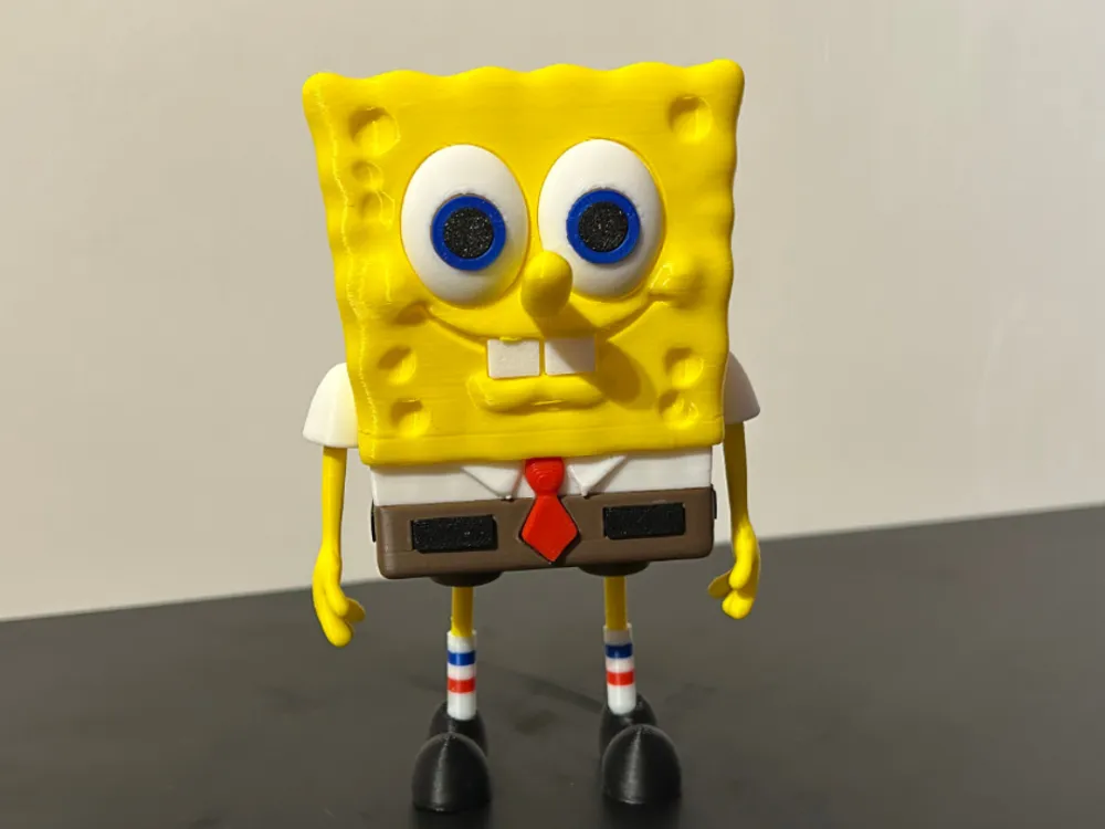 185