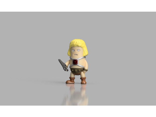 Mini_He-Man_-_Masters_of_the_Universe