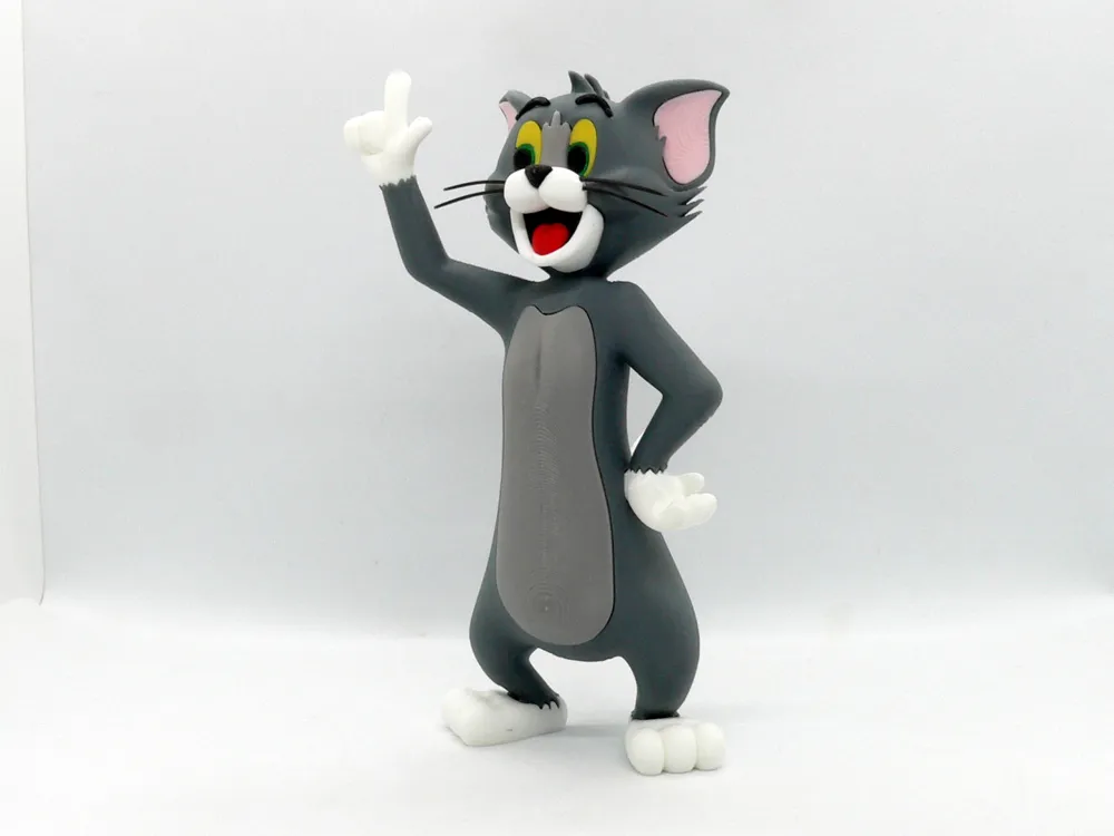 212