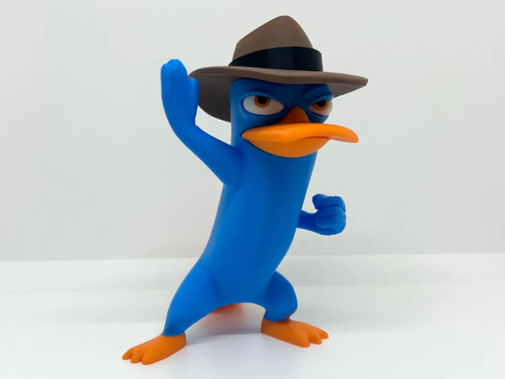 142