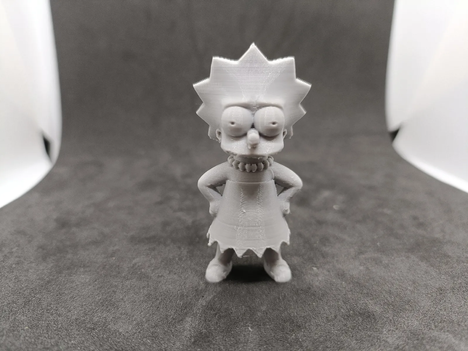 114