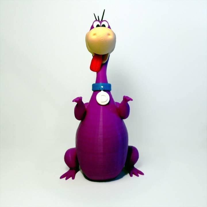 Dino