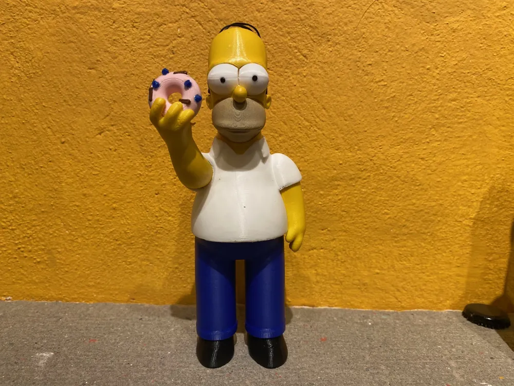 101