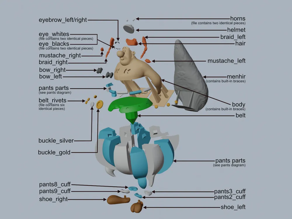 57