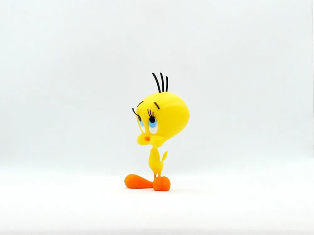 224
