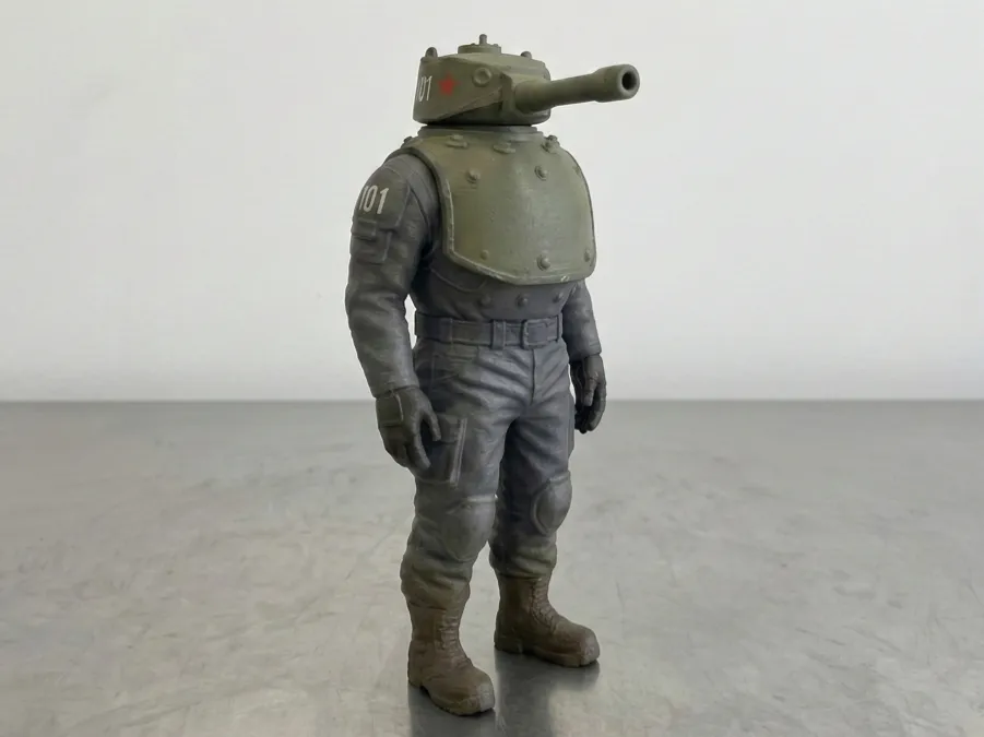 194