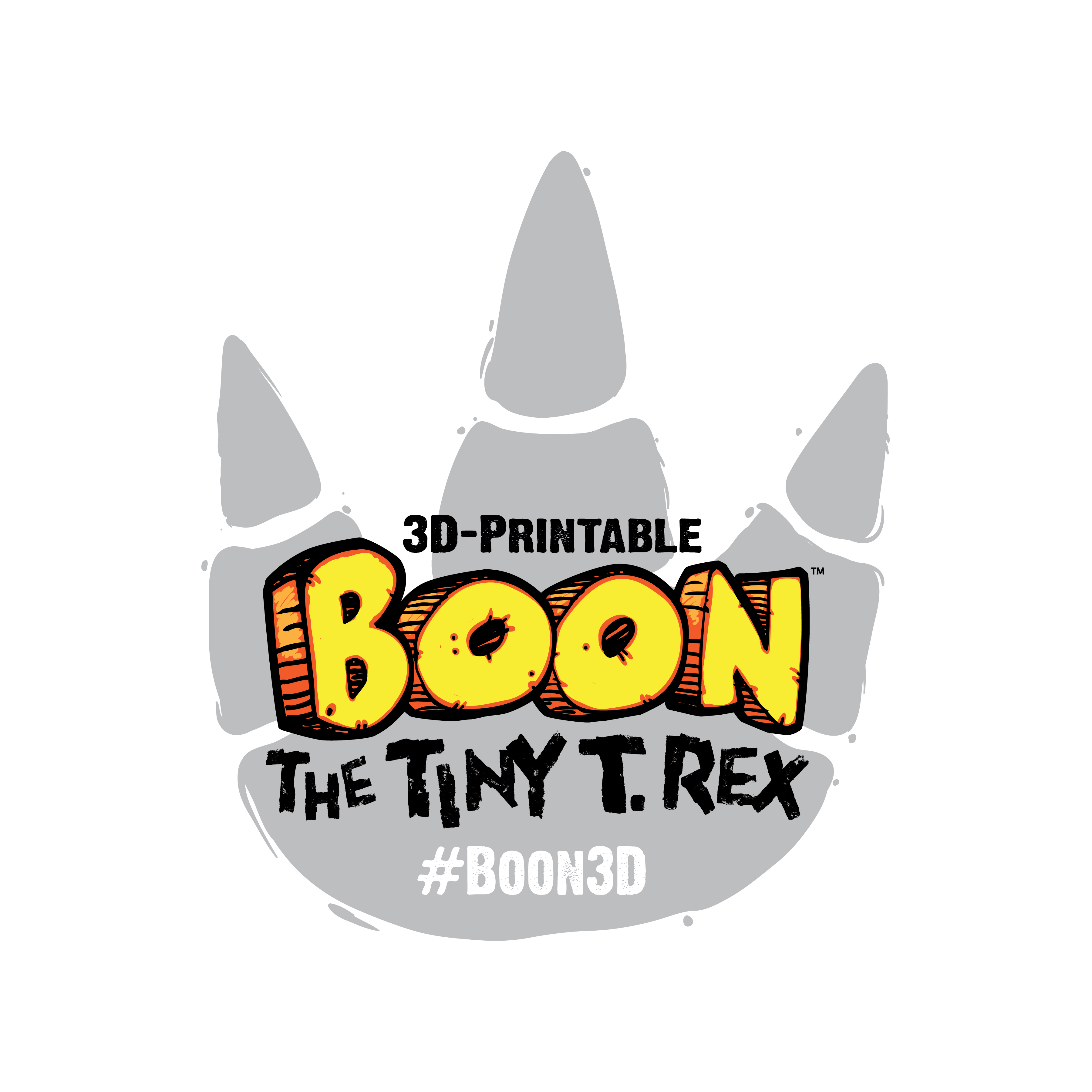 3dkitbash - Boon_s Party Pack