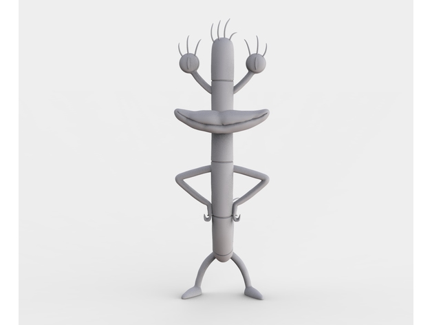 Aaahh____Real_Monsters