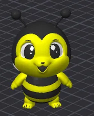 66