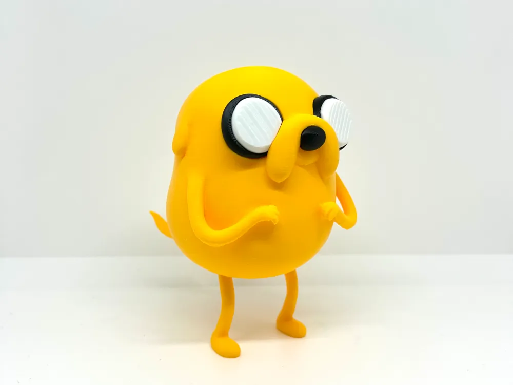 103