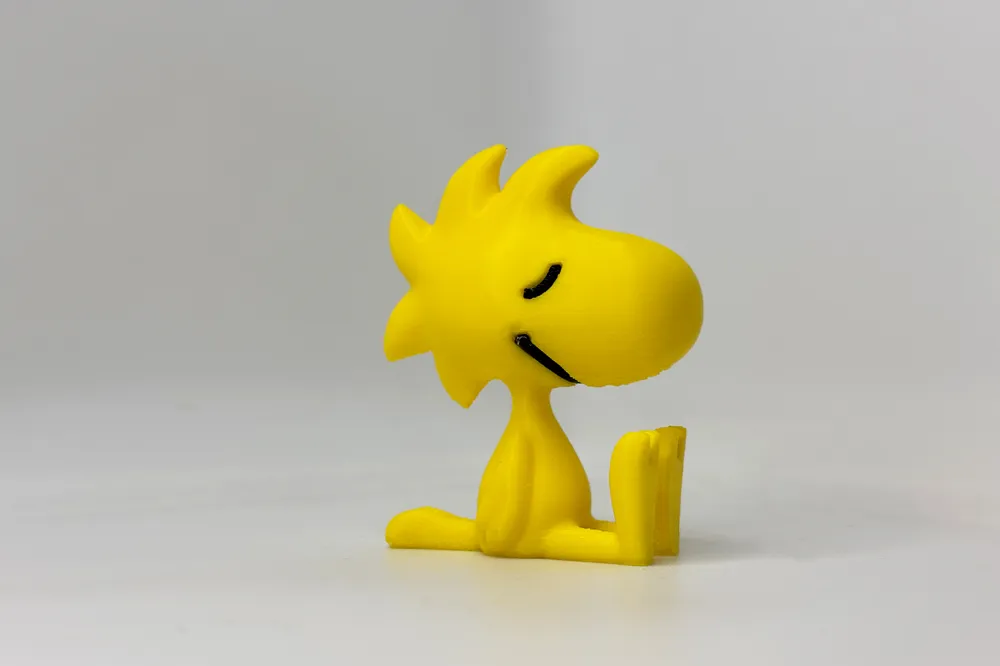 235
