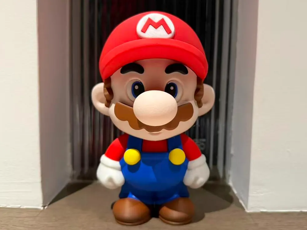 250