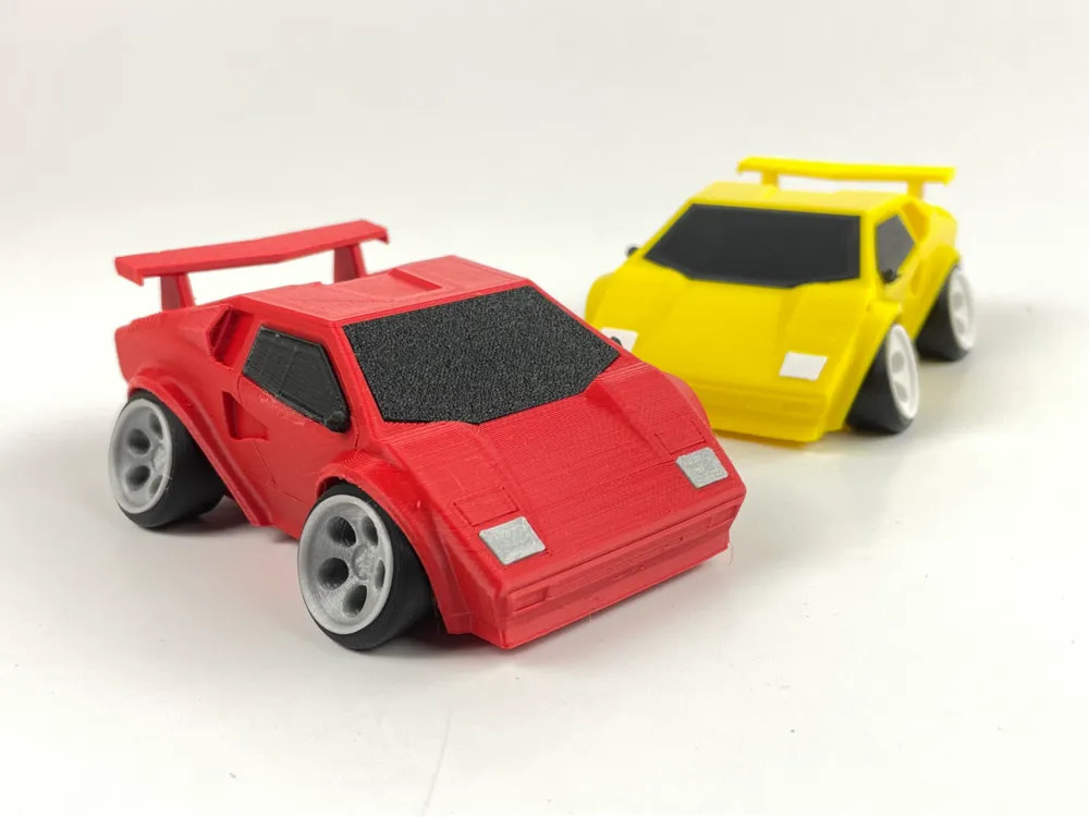 215