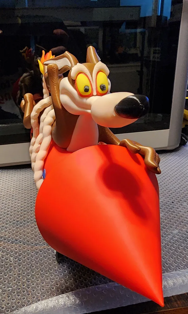 231