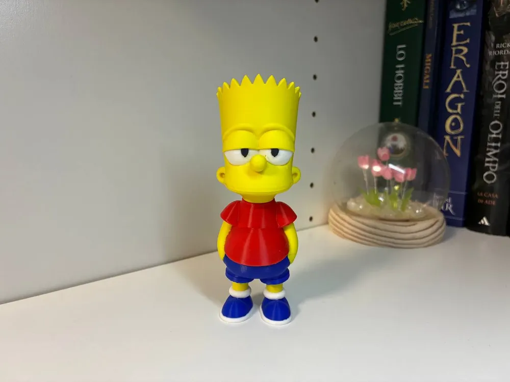19