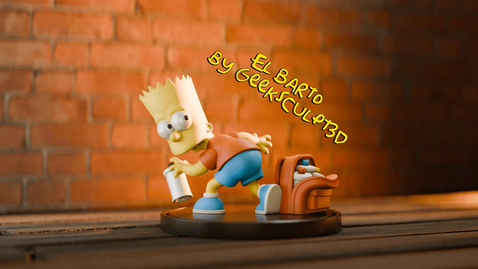 20