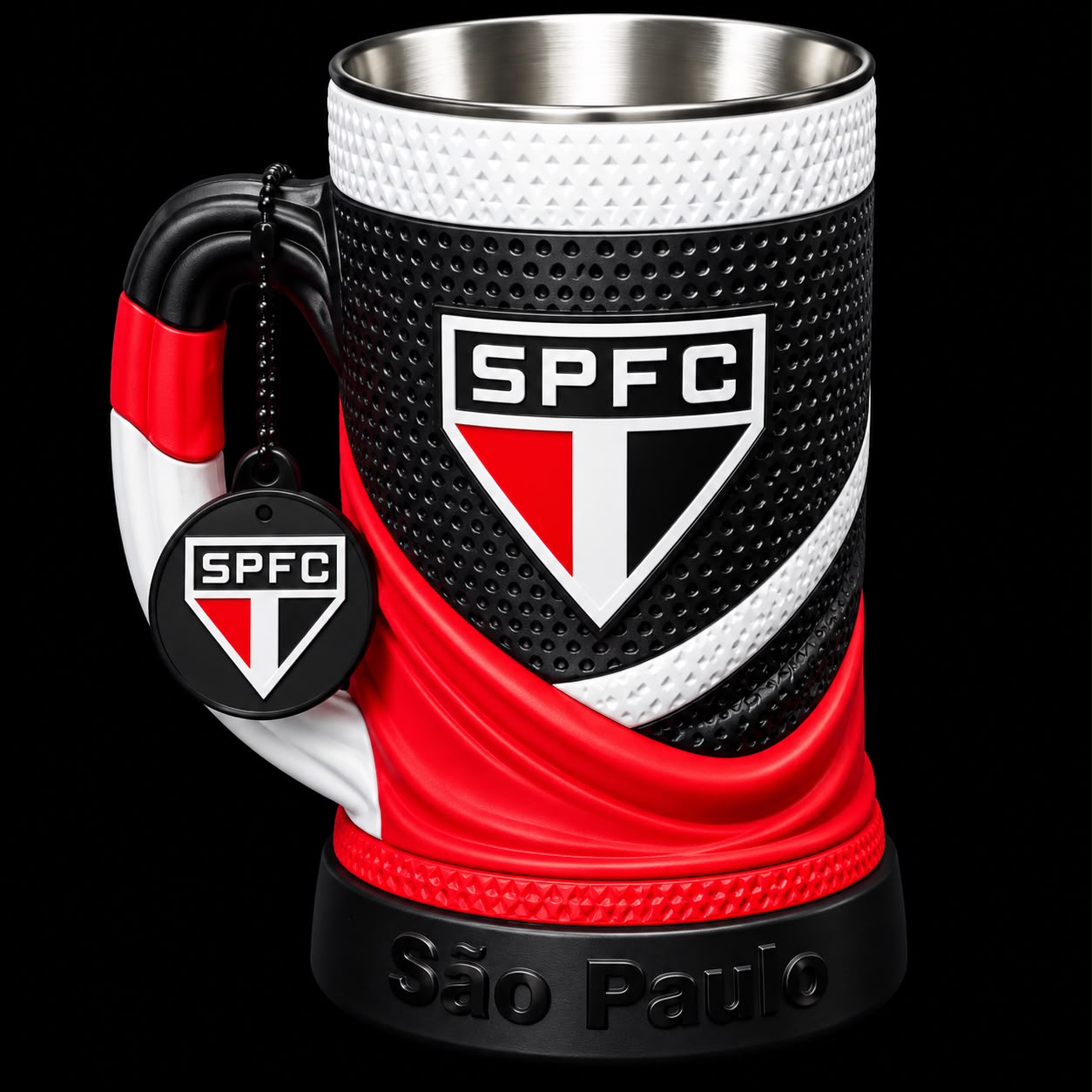 SÃO PAULO