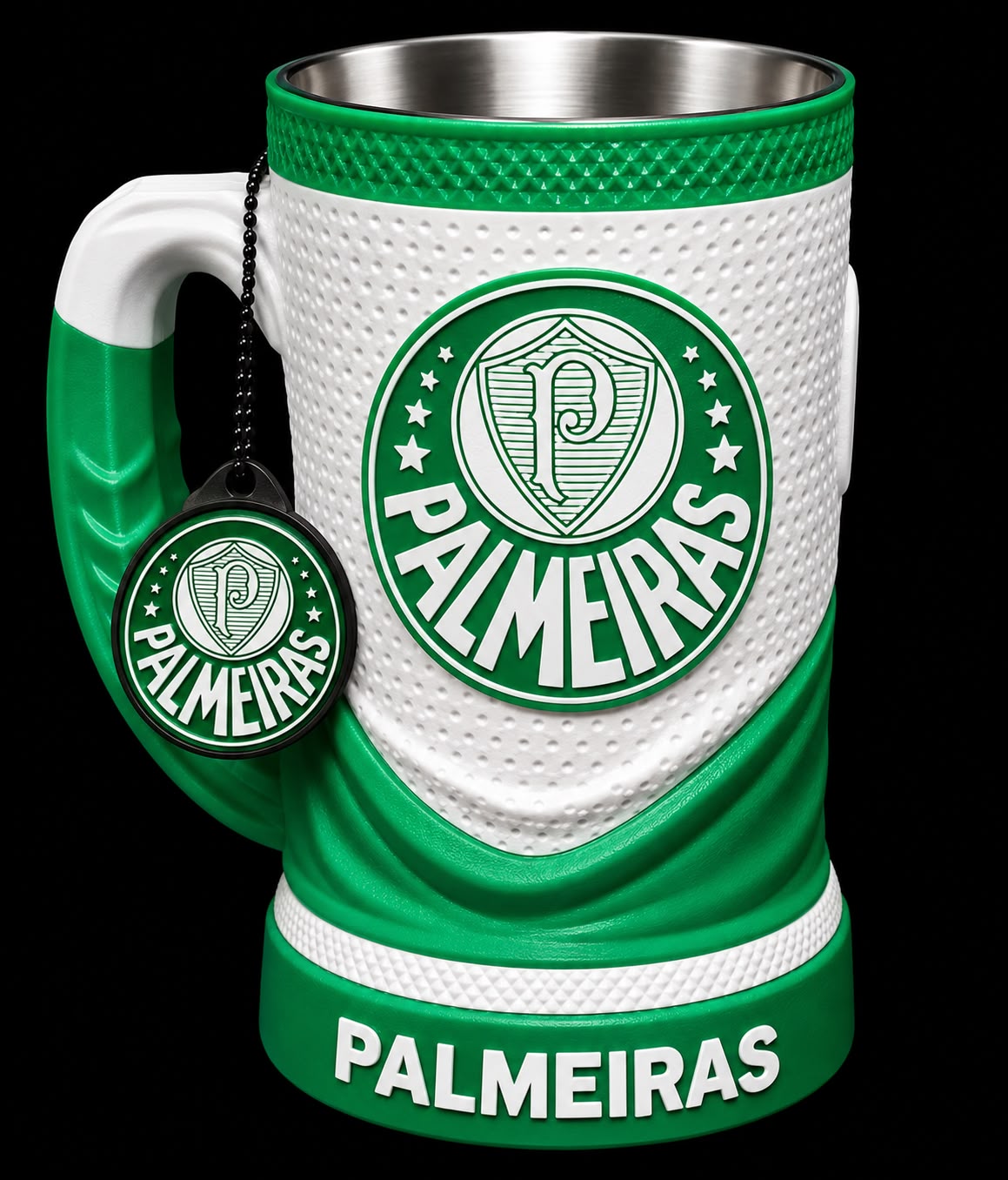 PALMEIRAS